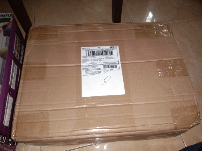Terbaru !!! Tempat Penyimpanan Kotak Rak Sepatu 2 Susun 6 Tingkat Kotak Penyimpanan Multifungsi