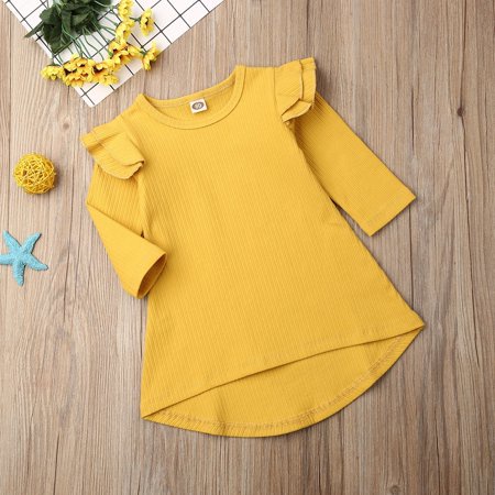 VISION ONLINE BLOUSE ANANTA RUFFLE RAMPEL DOUBEL / BAJU BAYI UMUR 1 2 3 TAHUN /ATASAN BAJU ANAK PEREMPUAN /COD /GRATIS ONGKIR /BAJU ANAK MURAH