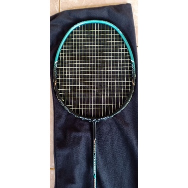 raket Yonex arcsaber 6600 tour 3U5