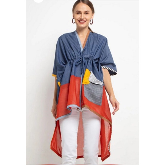 Outer Oline Workrobe