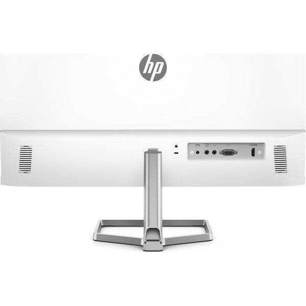 Monitor LED HP M24FWA 24&quot; IPS FHD Dual Speakers Freesync Eyesafe