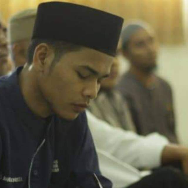 mujahidulbayan