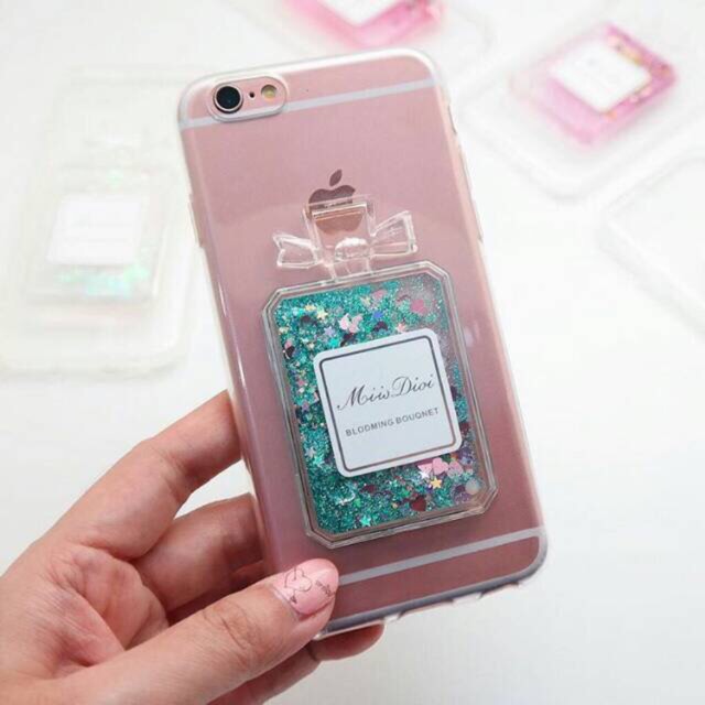 Casing Samsung A51 A50s A30s Note 10plus Casing Oppo F11 F9 F11pro F7 Vivo y71 Handmade water case