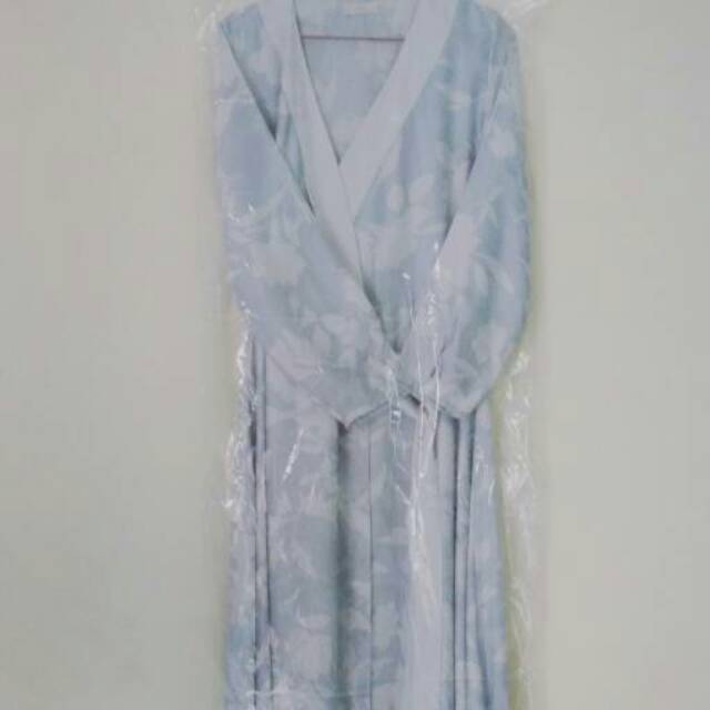 PL Ria Miranda Gamis Kimono Tomodachi Dress Ori