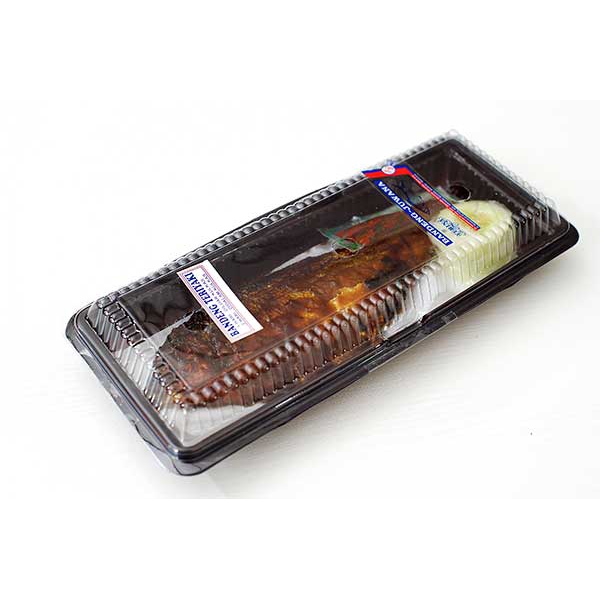 Bandeng Teriyaki Shopee Indonesia