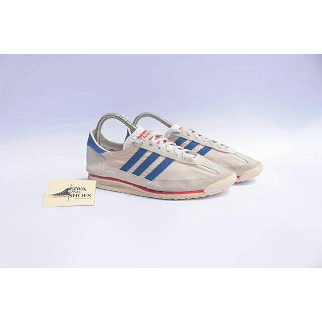 Adidas SL72