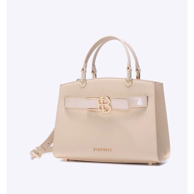 TAS WANITA EVERBEST ORIGINAL - DIONI KU6163MH3