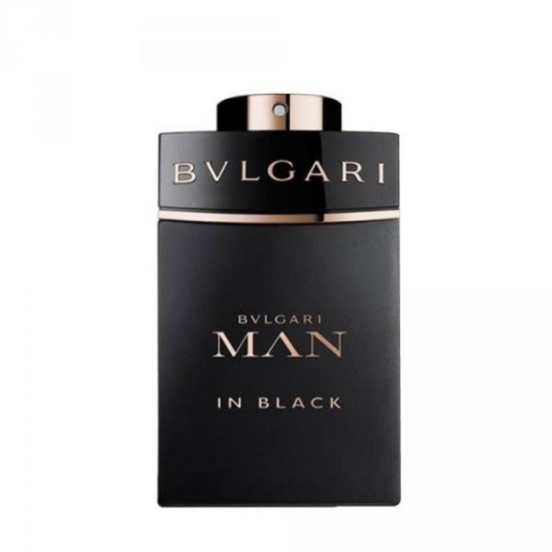 parfum bvlgari man