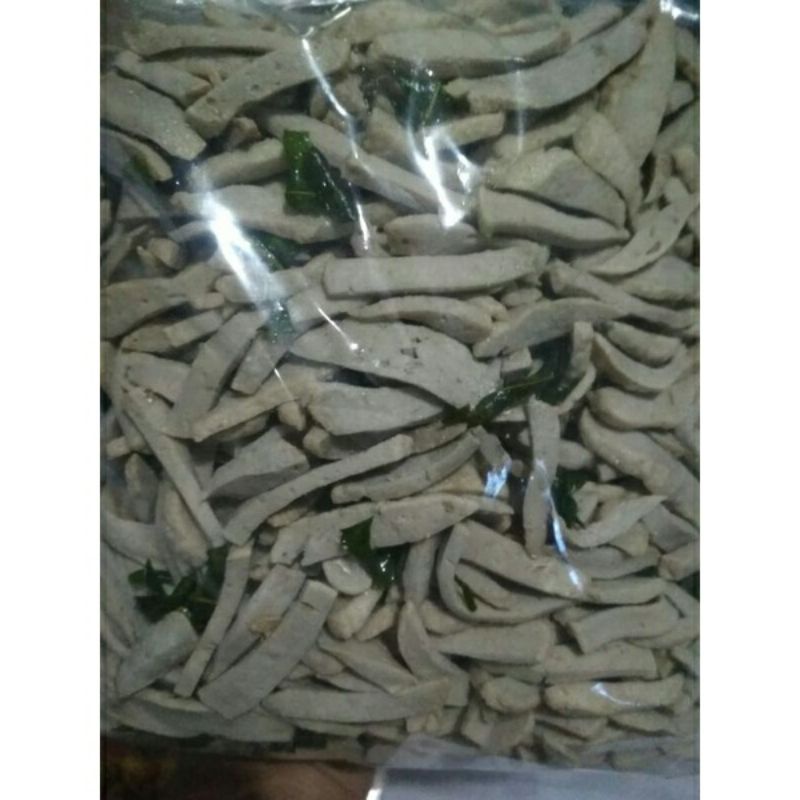 

basreng original