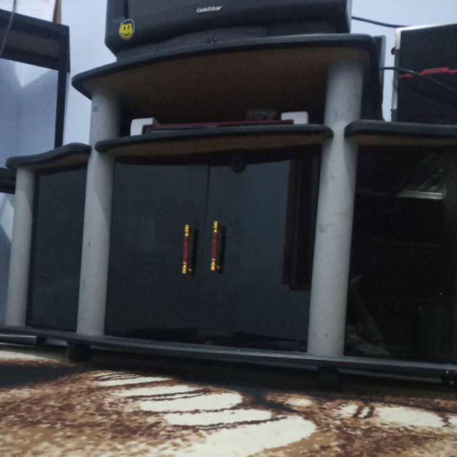 Engsel Kaca Jepit T-86