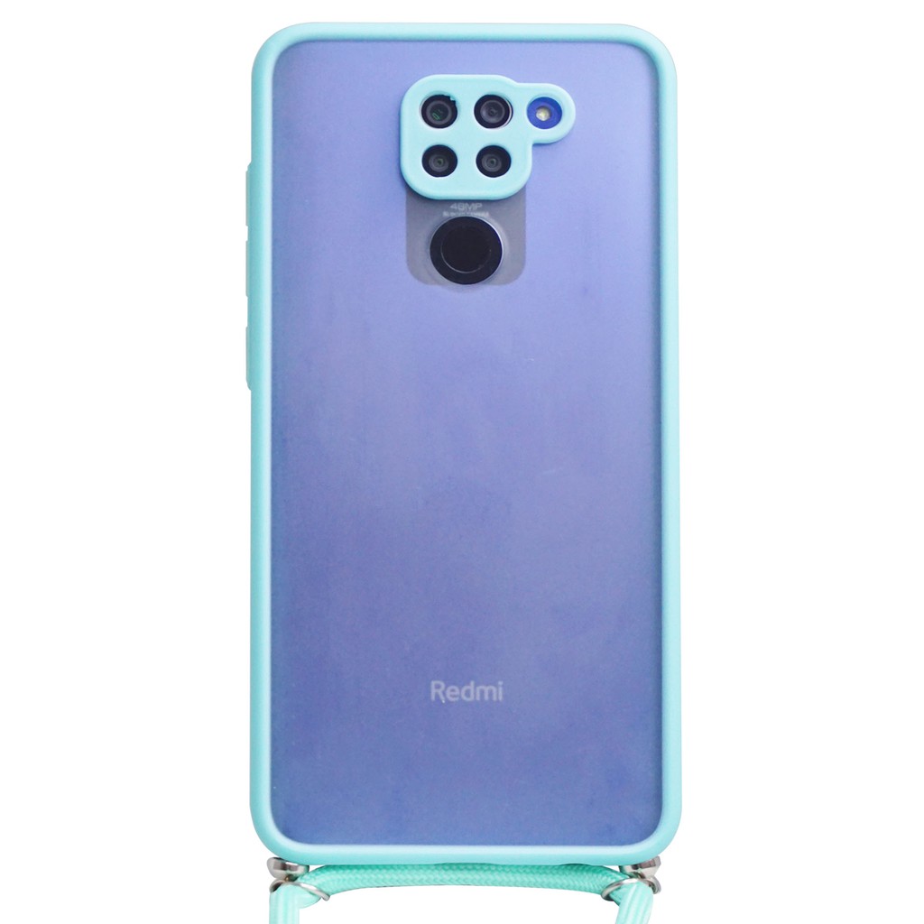Samsung Note 20  Note 20 Ultra  S10+  S20 Ultra Case Dove Candy Tali CaseSeller