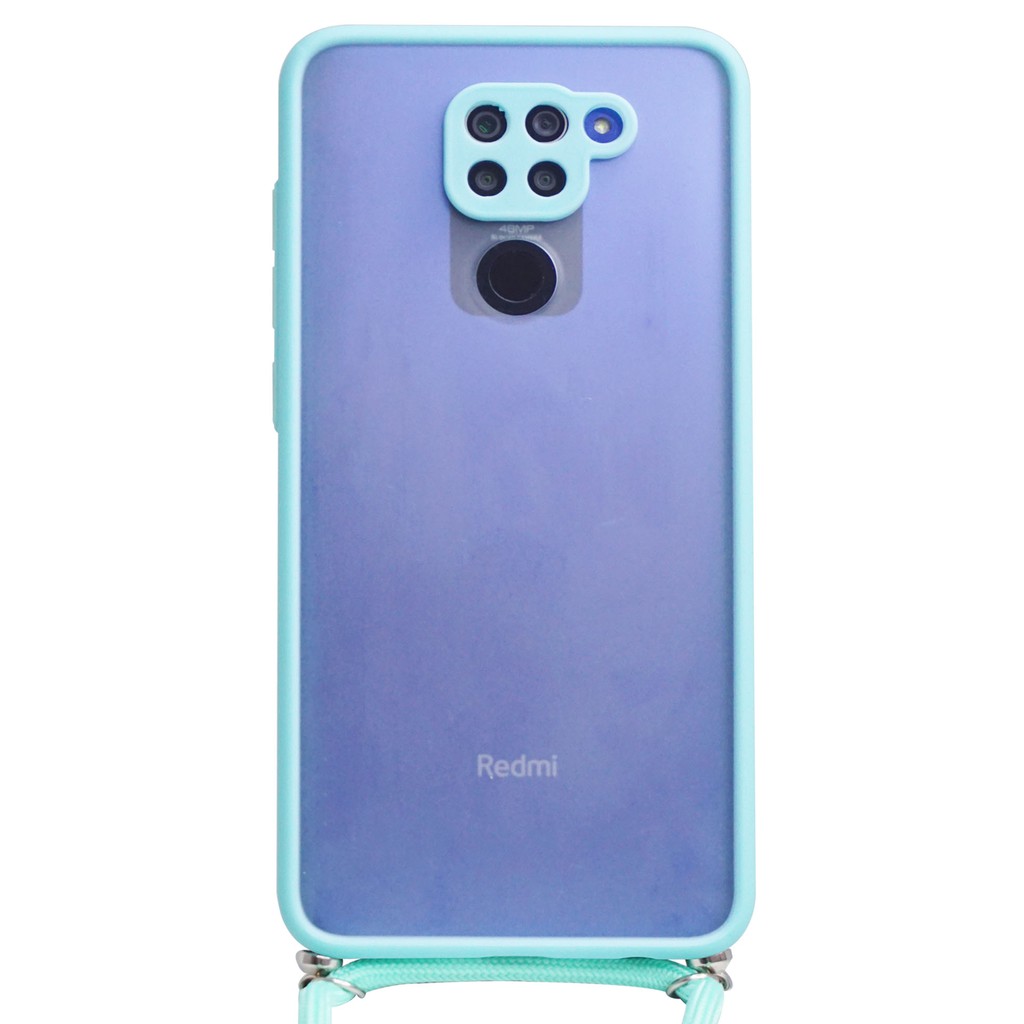 Infinix Note 8  Zero 8  Smart 5 Case Dove Candy Tali CaseSeller