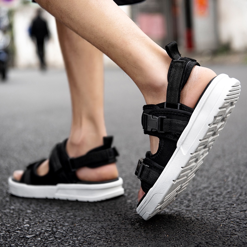 [COD + Kirim Hari ini ]  Sendal Pria Sendal Pria Casual Sandal Gunung Pria Sandal Anak Cowok Sandal Anak Cowok Sandal Pria Jumbo Sendal Pria Terbaru 2021 Sandal Gunung Sendal Tali Pria Sendal Pria Kekinian Sendal Sepatu Pria Sandal Kasual Pria --SE