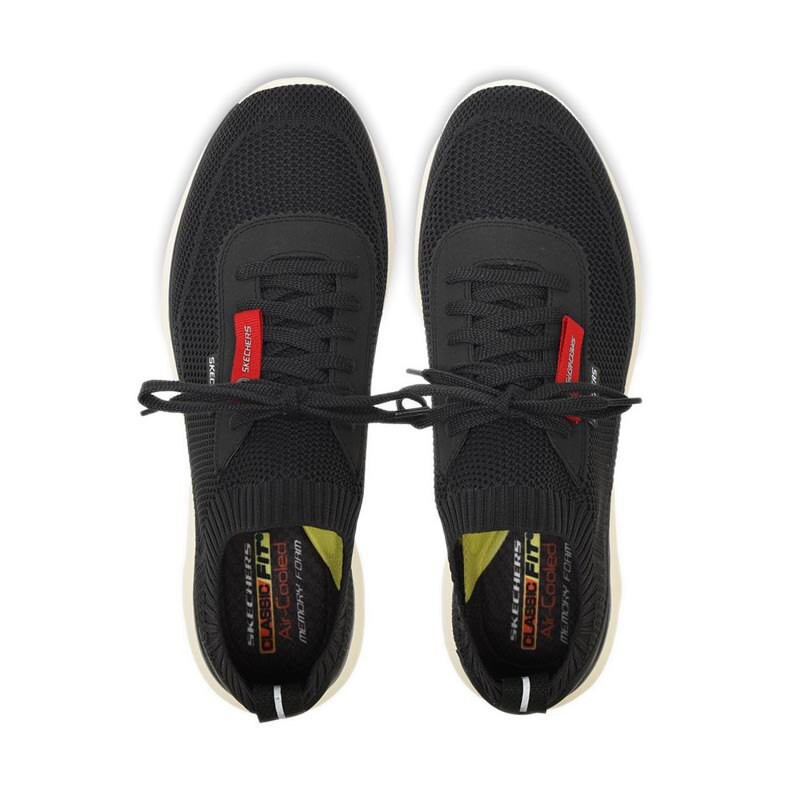 skechers bulger nickson