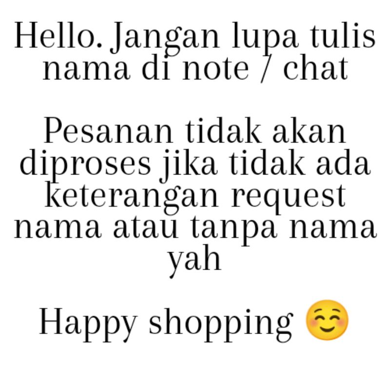 Strap masker anak laki-laki tema Batman tali masker