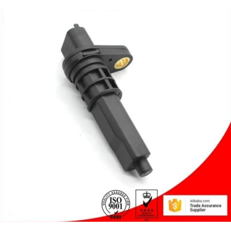 Speedometer Sensor Chevrolet Spin 1.2 - spin 1.5