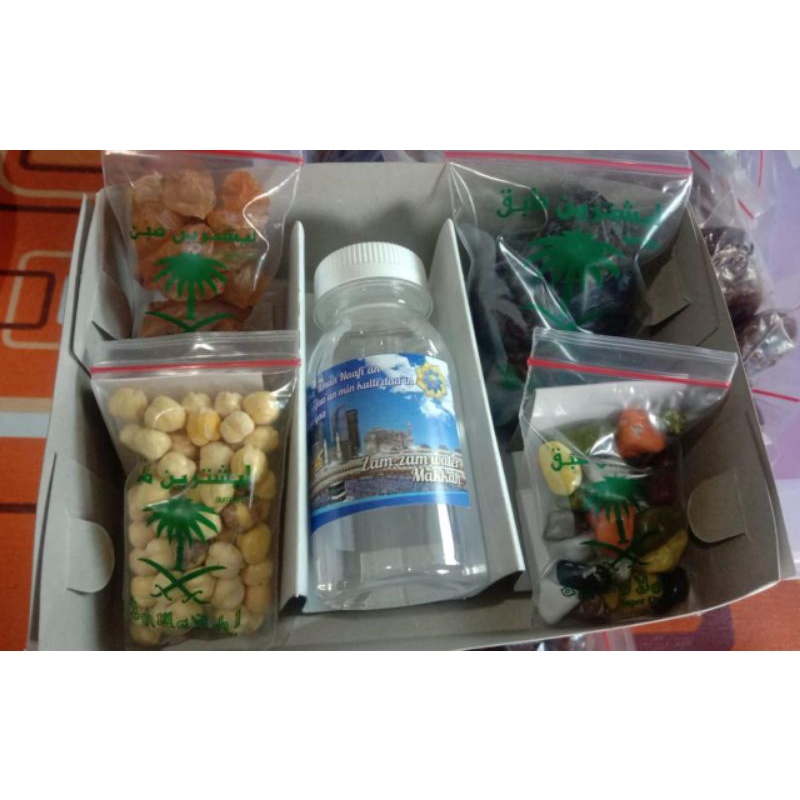 

link khusus 15500