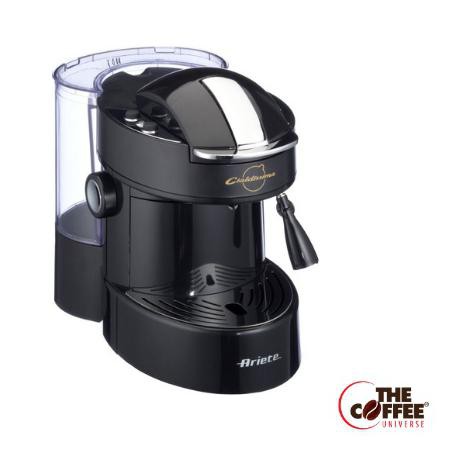 Ariete Mp 50 Cialdissima - Espresso Coffee Maker (Mesin Kopi Espresso) Tobeindah