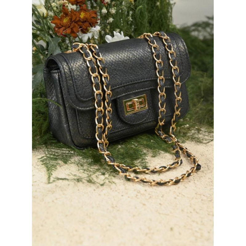 FIORA BAG BY LOCAL ID