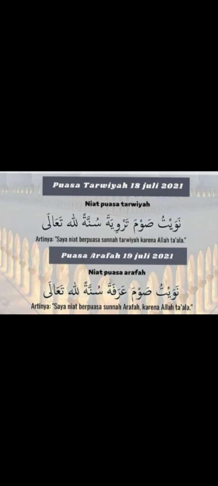 Blouse Atasan Batik Wanita Lengan Trompet 7/8- S-m-l-xl-xxl-3l-4l-5l