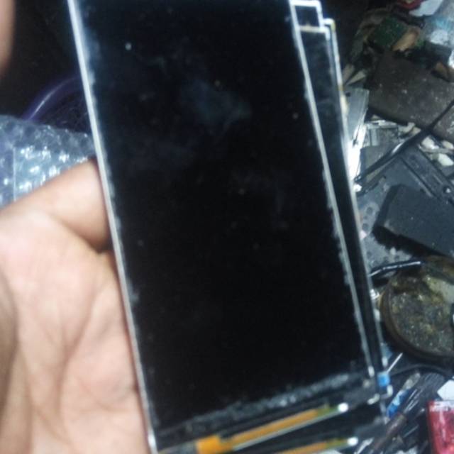 Lcd redmi 2