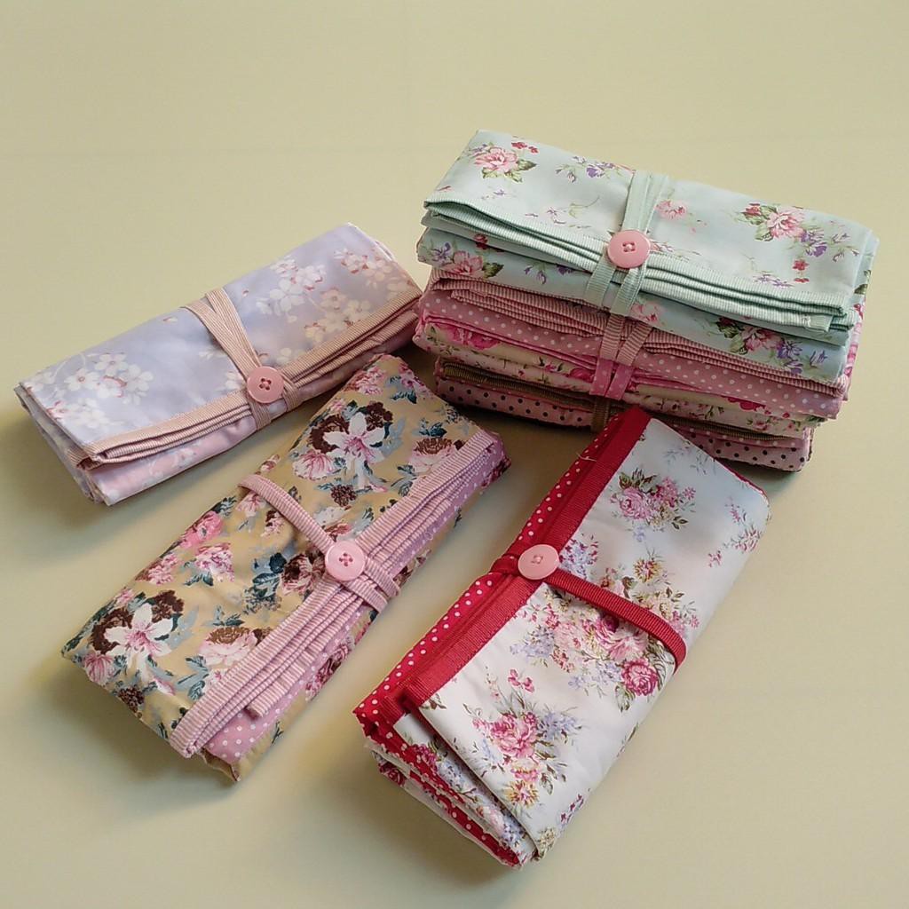 Sajadah | Populer | Travel Sajadah | Quality Sajadah Travel Sajadah | Good Kain Giggles Lipat Tipis