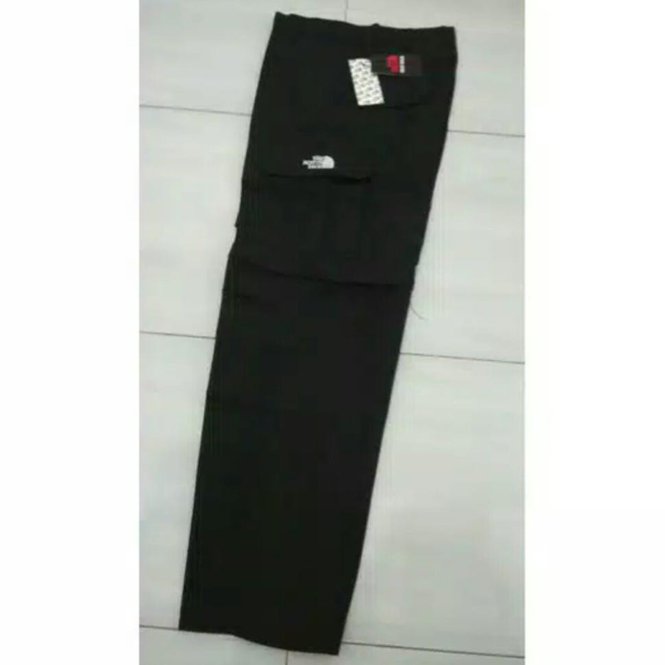 Celana Gunung PDL The North Face
