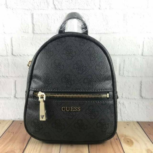 Tas GUESS Urban Chic New Arrival