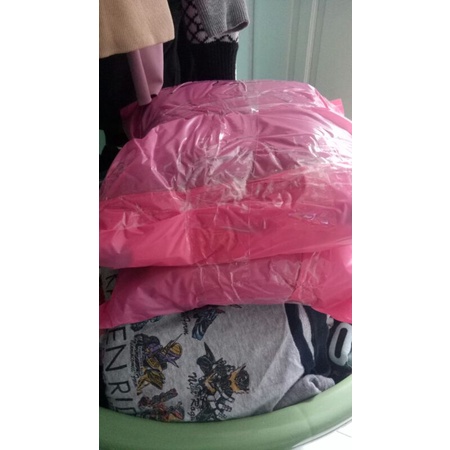 paket usaha PL anak murah