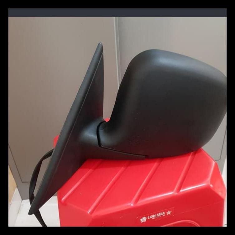 TERMURAH SPION OPEL BLAZER ELEKTRIK 