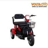 Uwinfly Maleo Roda 3