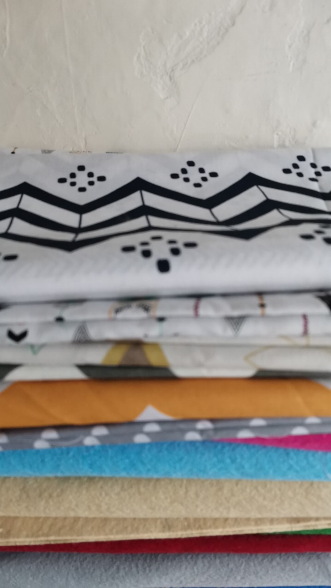 Kain Sprei Murah Motif Florance