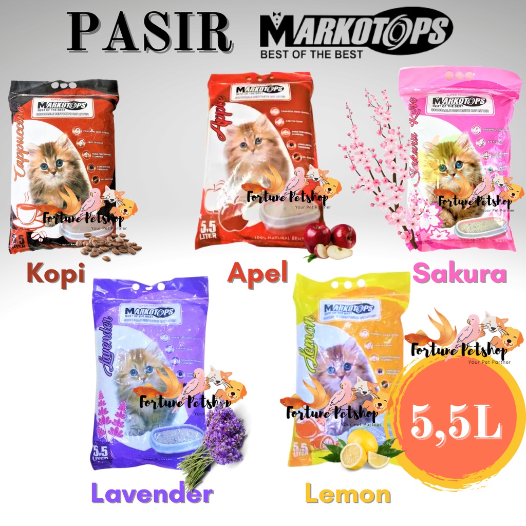 jual-pasir-kucing-markotop-25-liter-25liter-25ltr-spt-kawan-20kg-20