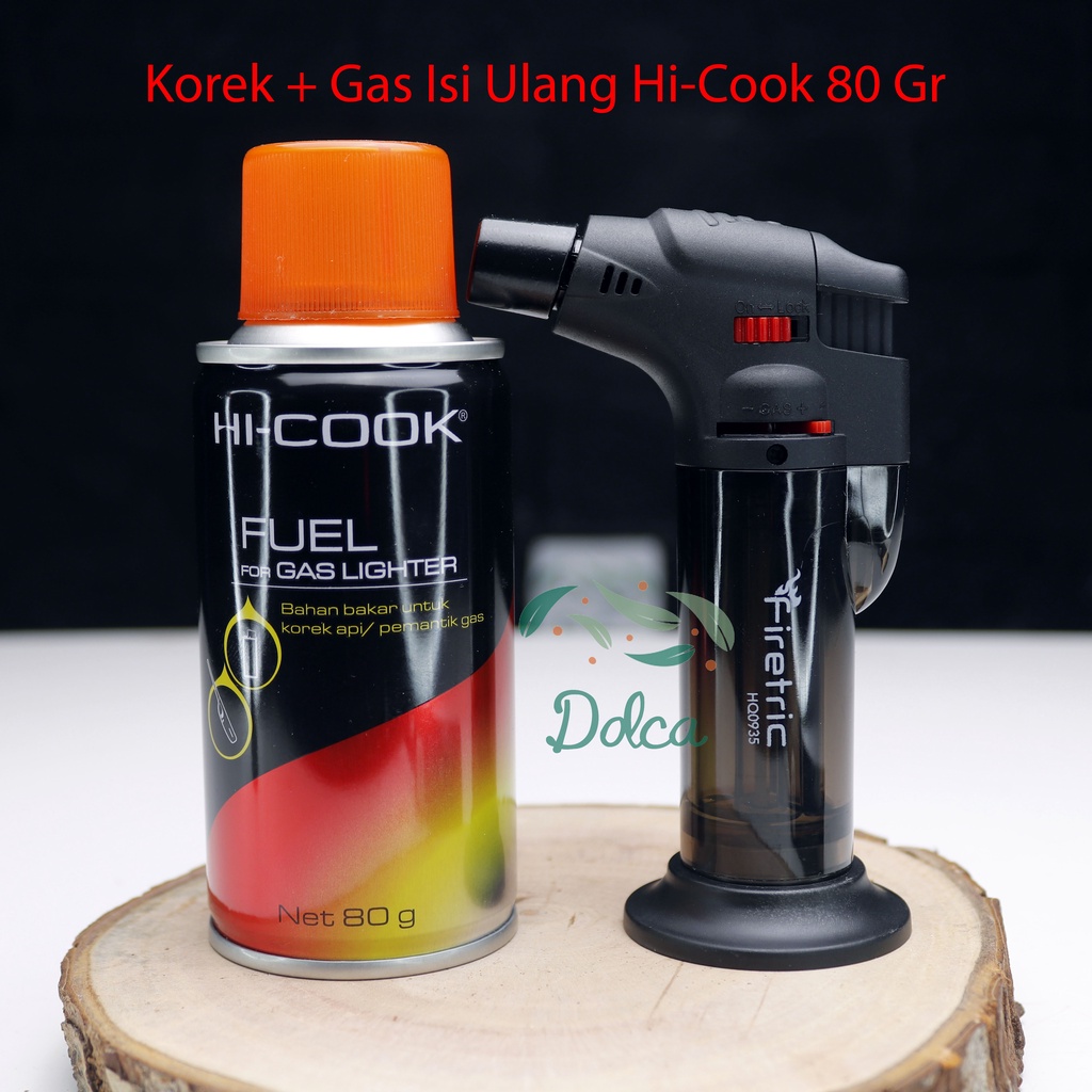Jual korek api gas Harga Terbaik & Termurah Februari 2023 | Shopee ...