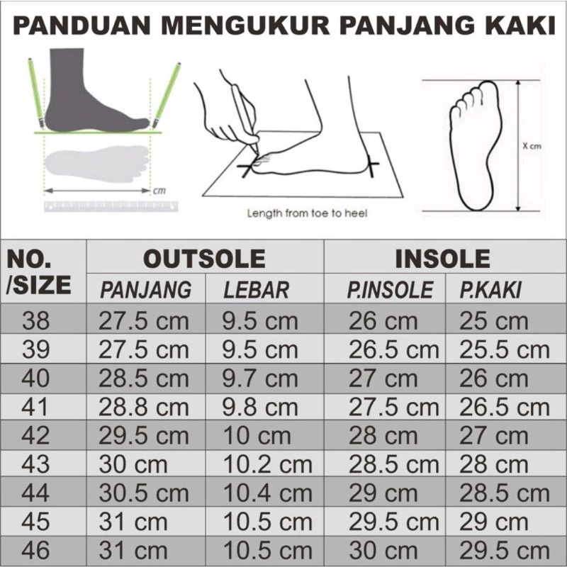 Sepatu Sepeda Bike Shoes pedal Flat AM,MTB,DOWNHILL,XC kulit asli Top