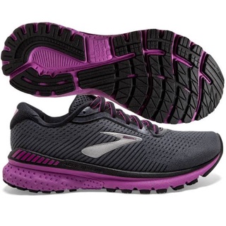 womens brooks adrenaline gts 20