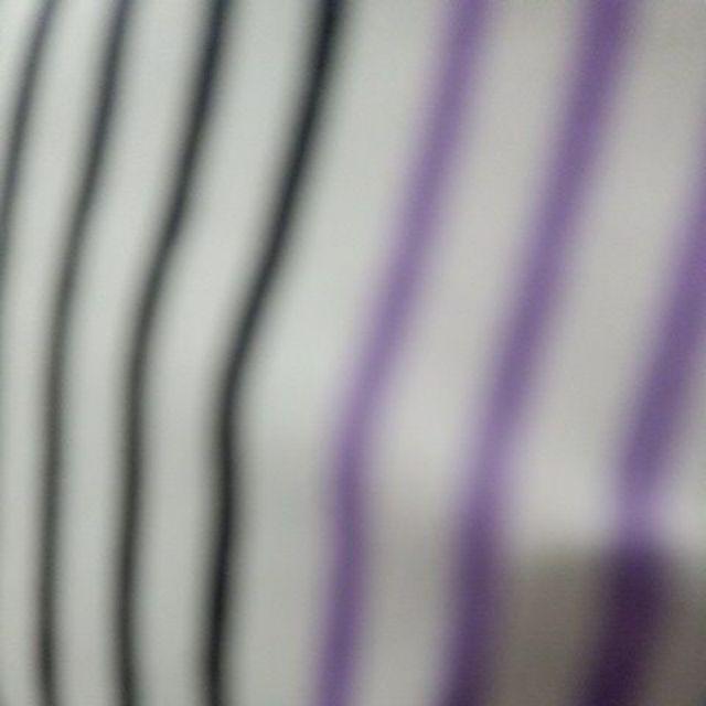 Dispenser Sabun Cuci Tangan Dan Cuci Piring Sink Organizer