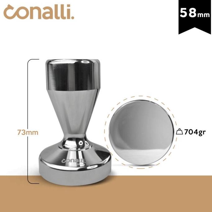 Ready HW-100400E00 ADAPTOR ORIGINAL ONLY Charger SuperCharge 40W Promo