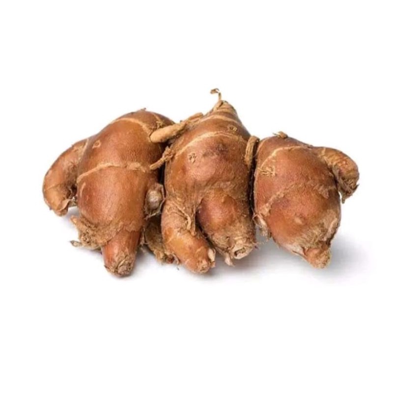 

1KG KENCUR ALAMI FRES