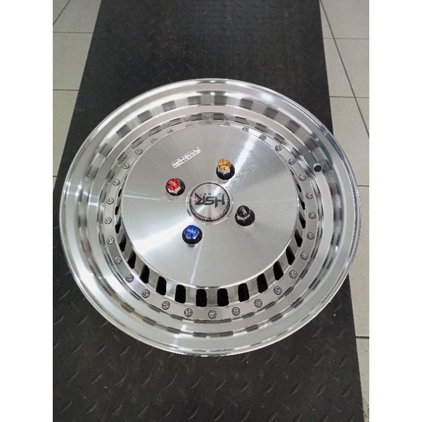 velg mobil kijang lgx maestro cielo dll r15 hsr