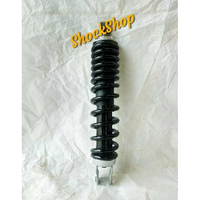  Shock  Breaker Original  Honda  Beat  Scoopy 2010 2012 Shock  