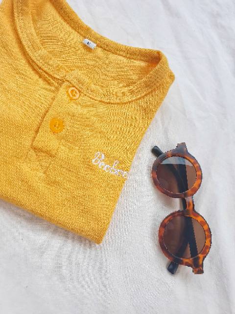 Kacamata anak | kacamata baby | around sunglasess | kacamata kekinian-4