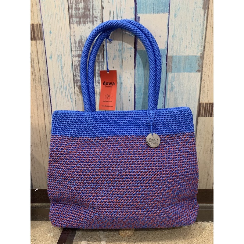 ASIH MEDIUM DOWA PROMO