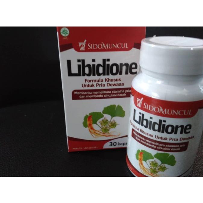 

Sale OBAT HERBAL SIDO MUNCUL- LIBIDIONE (Stamina + Hormon Tinggi Bagi Pria) /OBAT HERBAL ASAM URAT/OBAT HERBAL PELANGSING/OBAT HERBAL KOLESTEROL/OBAT HERBAL DIABETES