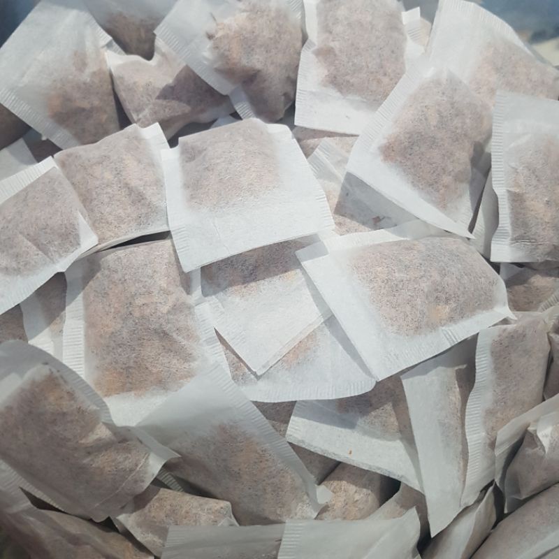 

Teh bajakah kalalawit asli kalimantan 30 pcs
