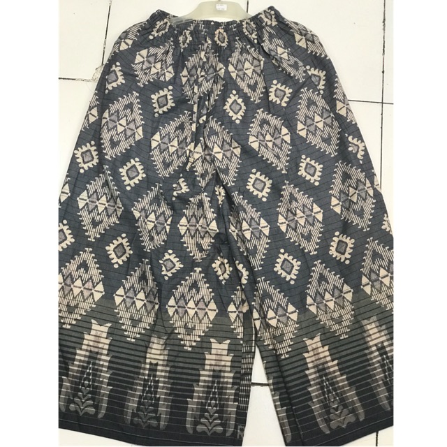 Sarung Celana WADIMOR Motif Bagus (Grosir/Ecer)