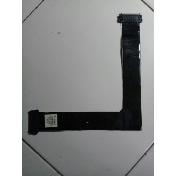 ORIGINAL KABEL LVDS  TV SMART LG 42UB700T