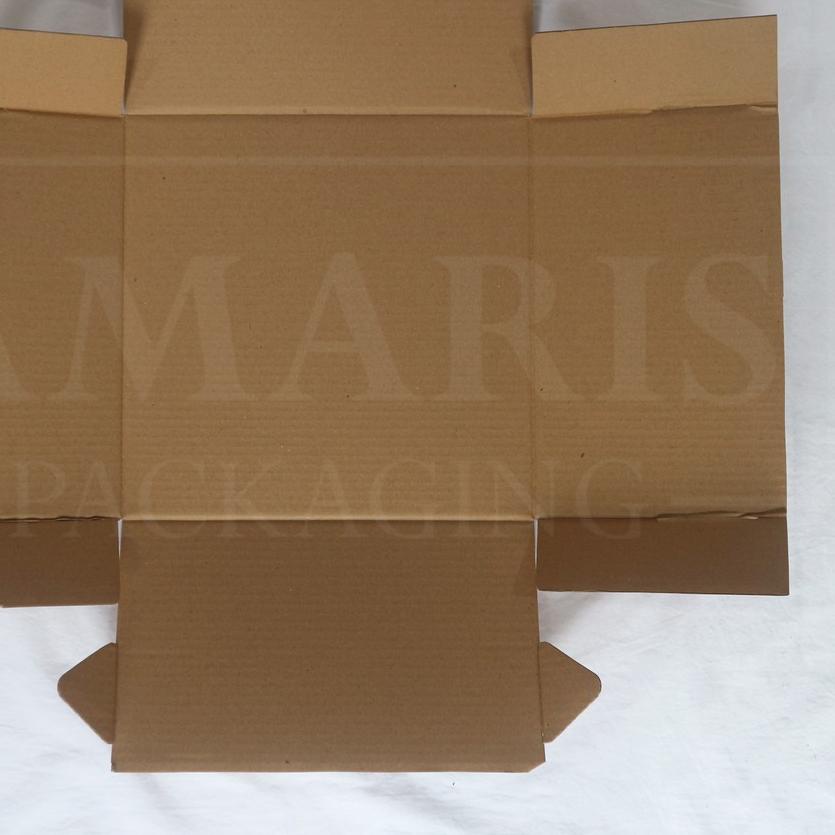 

➨ Kardus Die Cut Kue Ulang Tahun Isi 10 Pcs DK-04 Amaris Packaging ➥