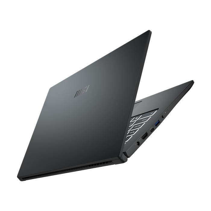 LAPTOP MSI MODERN 15 RYZEN 7 5700U RAM 16GB 512SSD WIN11 15.6FHD IPS