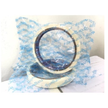 

[ 1PCS ] LAKBAN KERTAS PUTIH 12 MM X 12 M - MASKING TAPE 1 IN